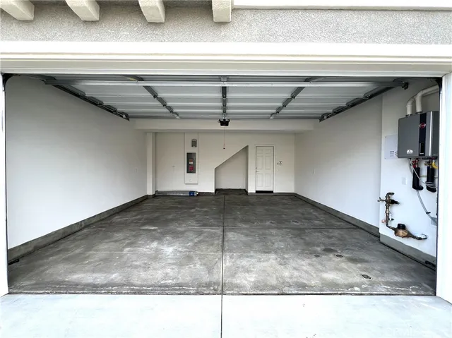 $3,200 | 4001 East Rincon Street, Ontario, CA 91761