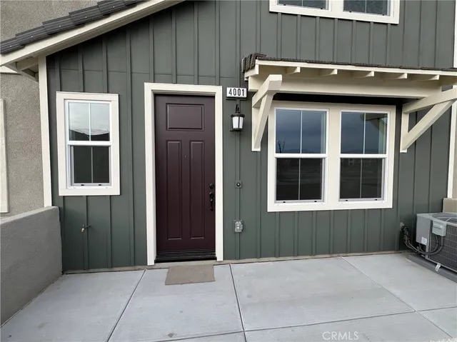 $3,200 | 4001 East Rincon Street, Ontario, CA 91761