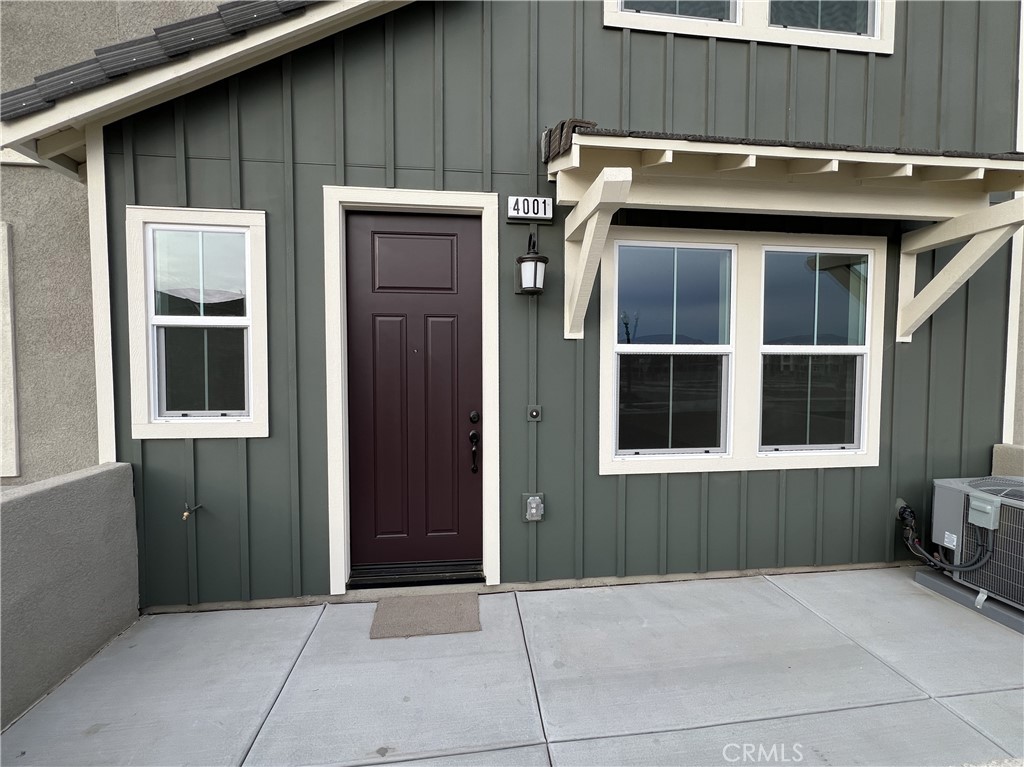 4001 East Rincon Street Ontario, CA 91761 - Photo 2 of 19