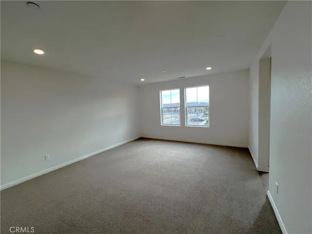 $3,200 | 4001 East Rincon Street, Ontario, CA 91761