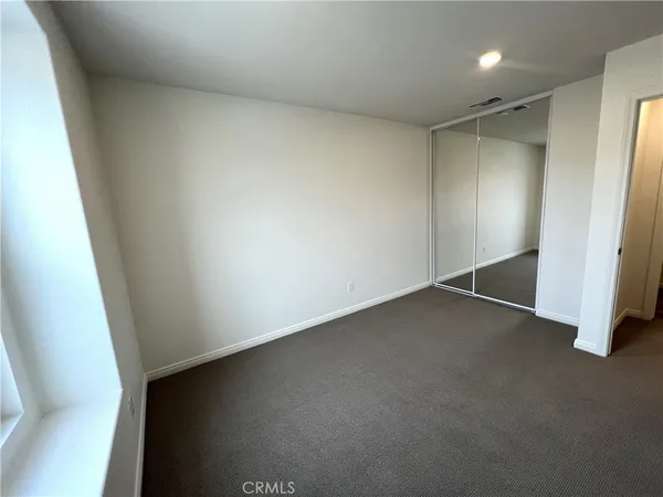 $3,200 | 4001 East Rincon Street, Ontario, CA 91761