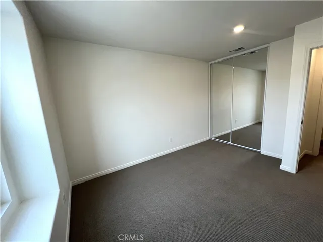 $3,200 | 4001 East Rincon Street, Ontario, CA 91761