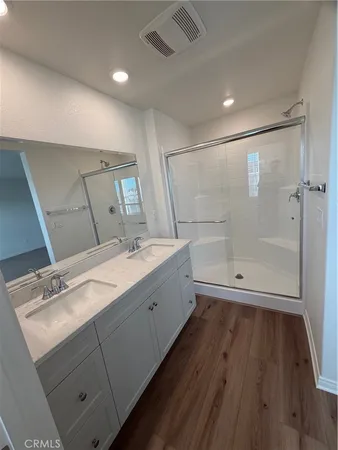 $3,200 | 4001 East Rincon Street, Ontario, CA 91761