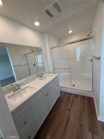 $3,200 | 4001 East Rincon Street, Ontario, CA 91761