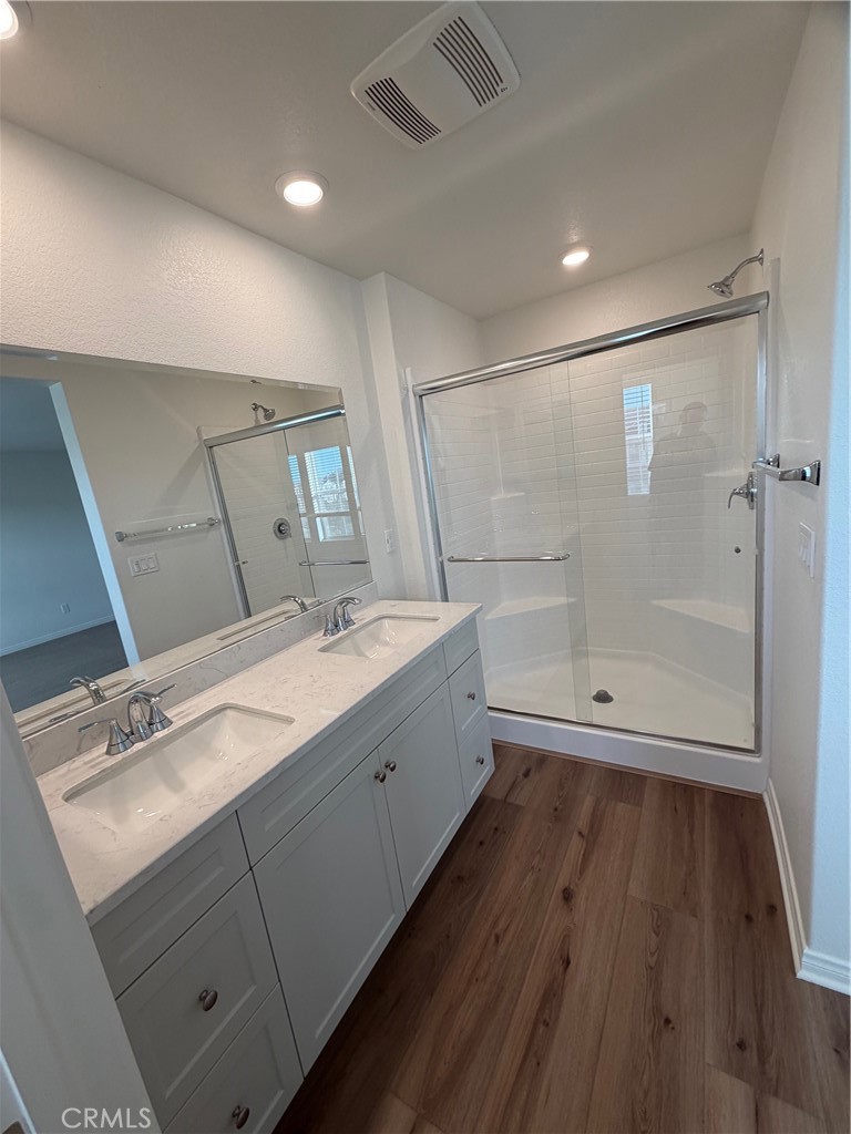 4001 East Rincon Street Ontario, CA 91761 - Photo 9 of 19