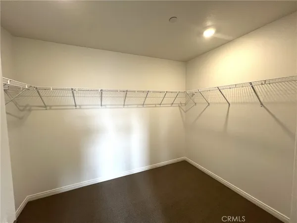 $3,200 | 4001 East Rincon Street, Ontario, CA 91761