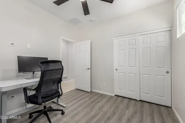 $645,000 | 3469 East Indigo Street, Gilbert, AZ 85298