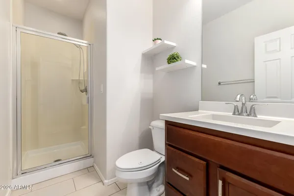 $645,000 | 3469 East Indigo Street, Gilbert, AZ 85298