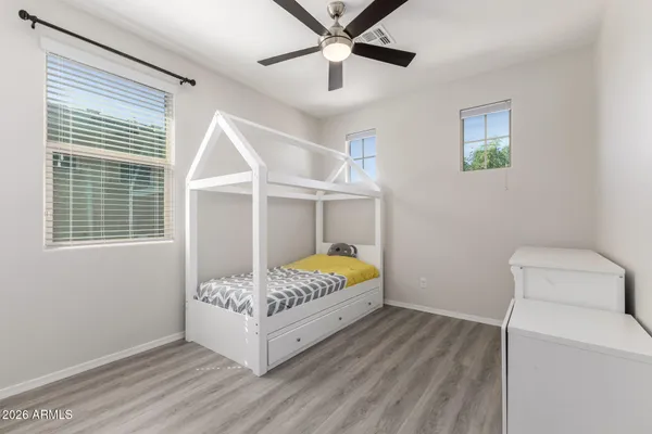 $645,000 | 3469 East Indigo Street, Gilbert, AZ 85298