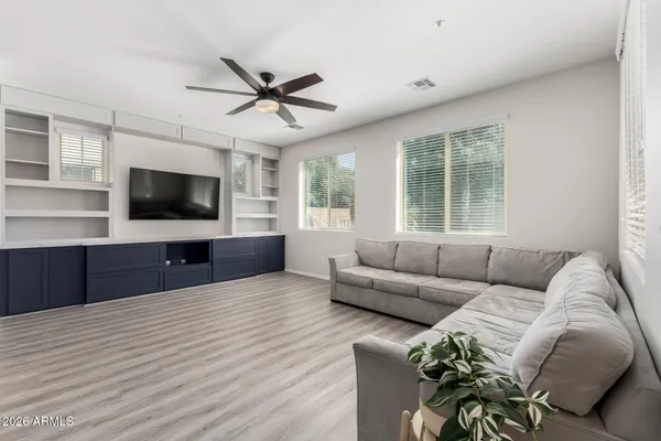 $645,000 | 3469 East Indigo Street, Gilbert, AZ 85298