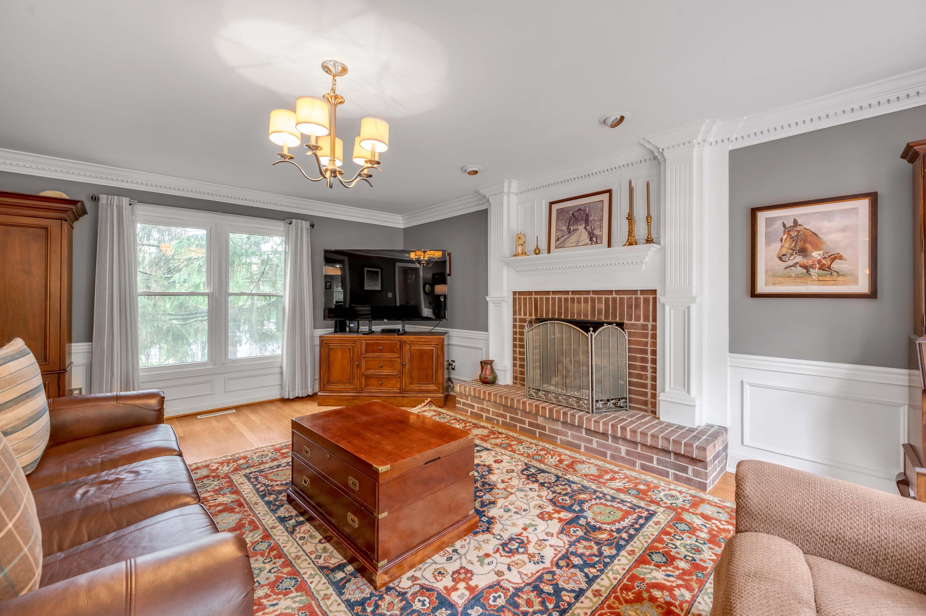 2253 Abbeywood Road Lexington, KY 40515 - Photo 16 of 87 TDB_4151