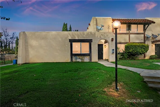 $225,000 | 12175 Carnation Lane, Unit B, Moreno Valley, CA 92557