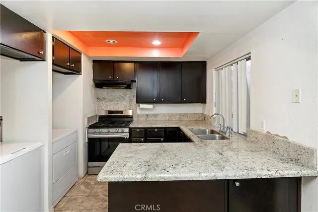 $225,000 | 12175 Carnation Lane, Unit B, Moreno Valley, CA 92557