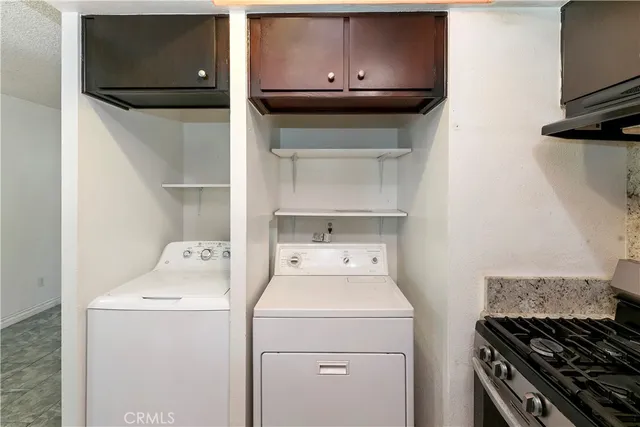 $225,000 | 12175 Carnation Lane, Unit B, Moreno Valley, CA 92557