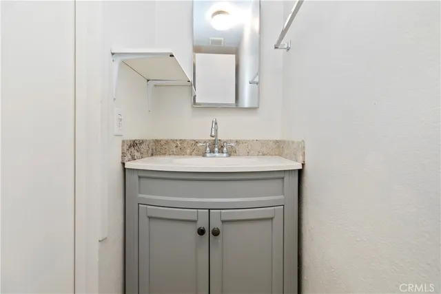 $225,000 | 12175 Carnation Lane, Unit B, Moreno Valley, CA 92557