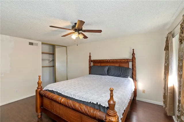 $225,000 | 12175 Carnation Lane, Unit B, Moreno Valley, CA 92557