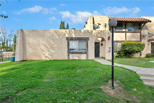 $225,000 | 12175 Carnation Lane, Unit B, Moreno Valley, CA 92557