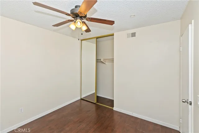 $225,000 | 12175 Carnation Lane, Unit B, Moreno Valley, CA 92557