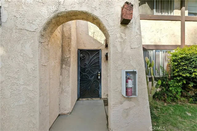$225,000 | 12175 Carnation Lane, Unit B, Moreno Valley, CA 92557