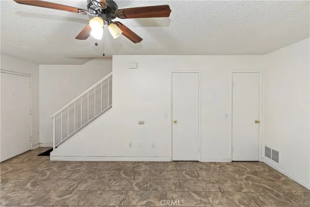 $225,000 | 12175 Carnation Lane, Unit B, Moreno Valley, CA 92557