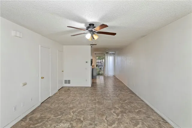 $225,000 | 12175 Carnation Lane, Unit B, Moreno Valley, CA 92557