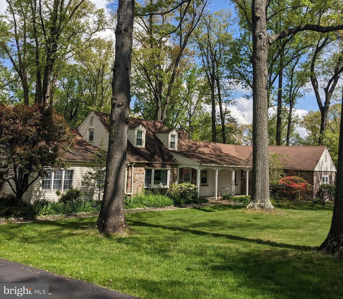 360 Dreshertown Road Fort Washington, PA 19034 - Photo 1 of 16 Gallery Image 1