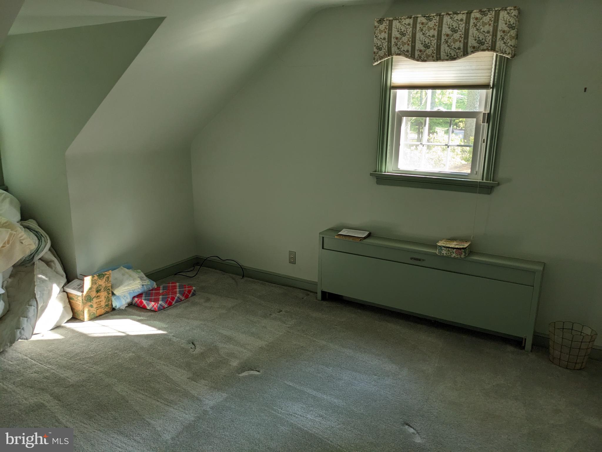 360 Dreshertown Road Fort Washington, PA 19034 - Photo 9 of 16 2nd fl. bedroom