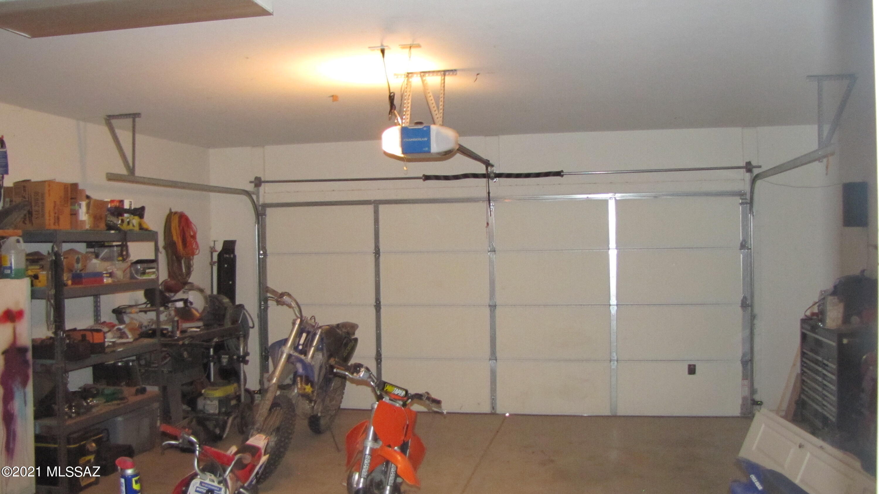 12640 West Orange Grove Road Tucson, AZ 85743 - Photo 25 of 34 Gallery Image 25