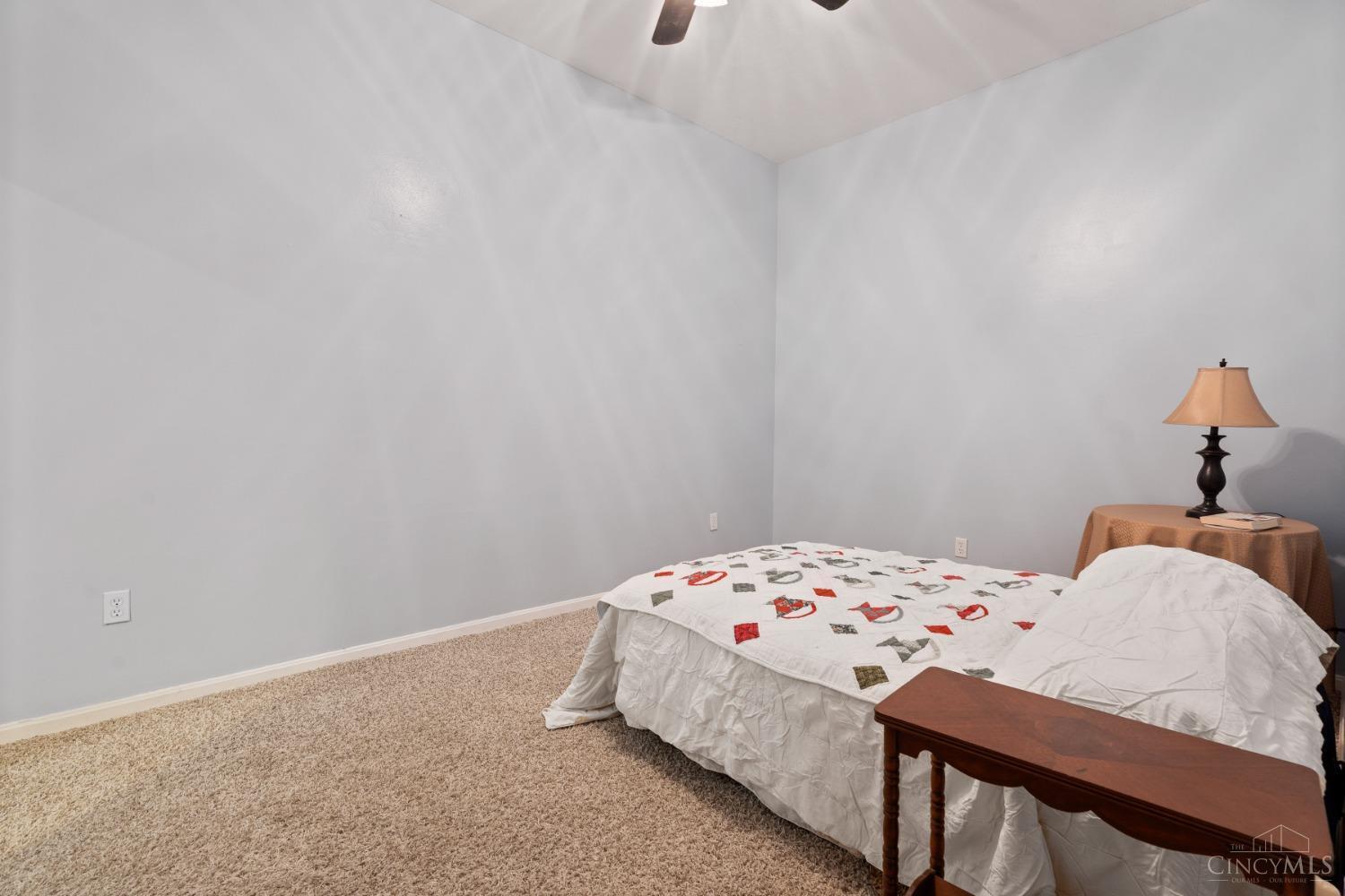 9522 Pence Jones Road Waynesville, OH 45068 - Photo 18 of 42 Gallery Image 18