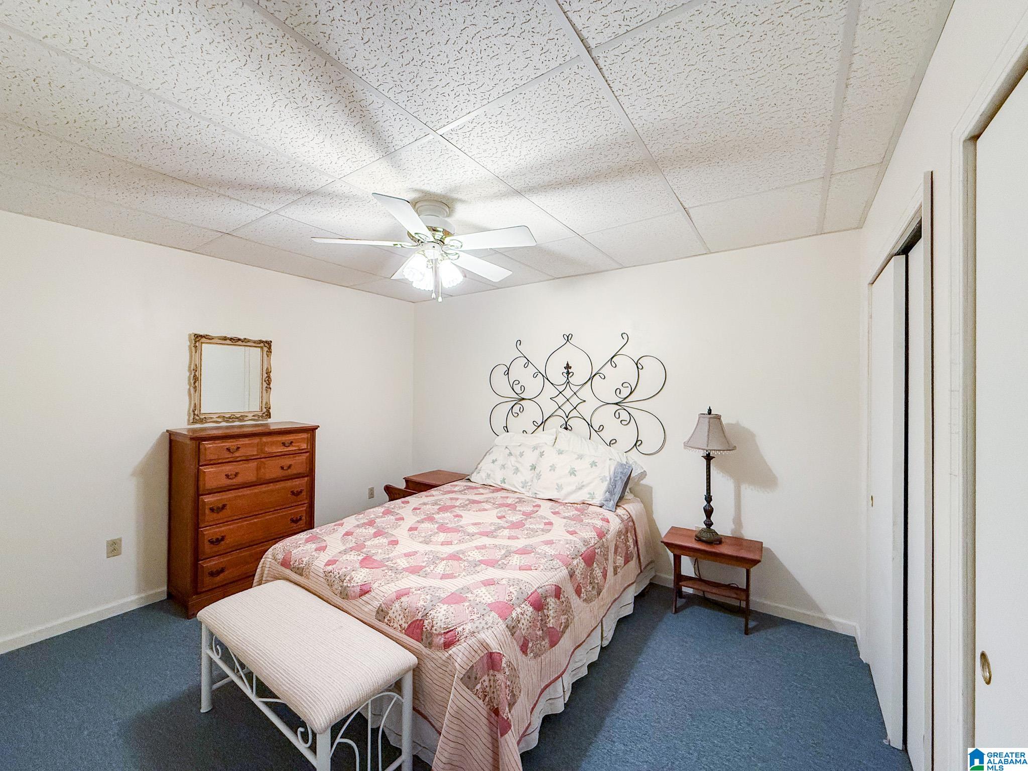 1409 Fairmont Road Sylacauga, AL 35150 - Photo 29 of 76 Gallery Image 29