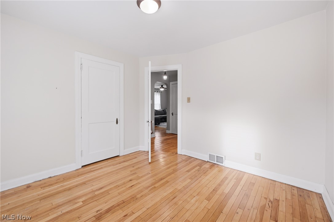 3671 Shields Road Canfield, OH 44406 - Photo 37 of 42