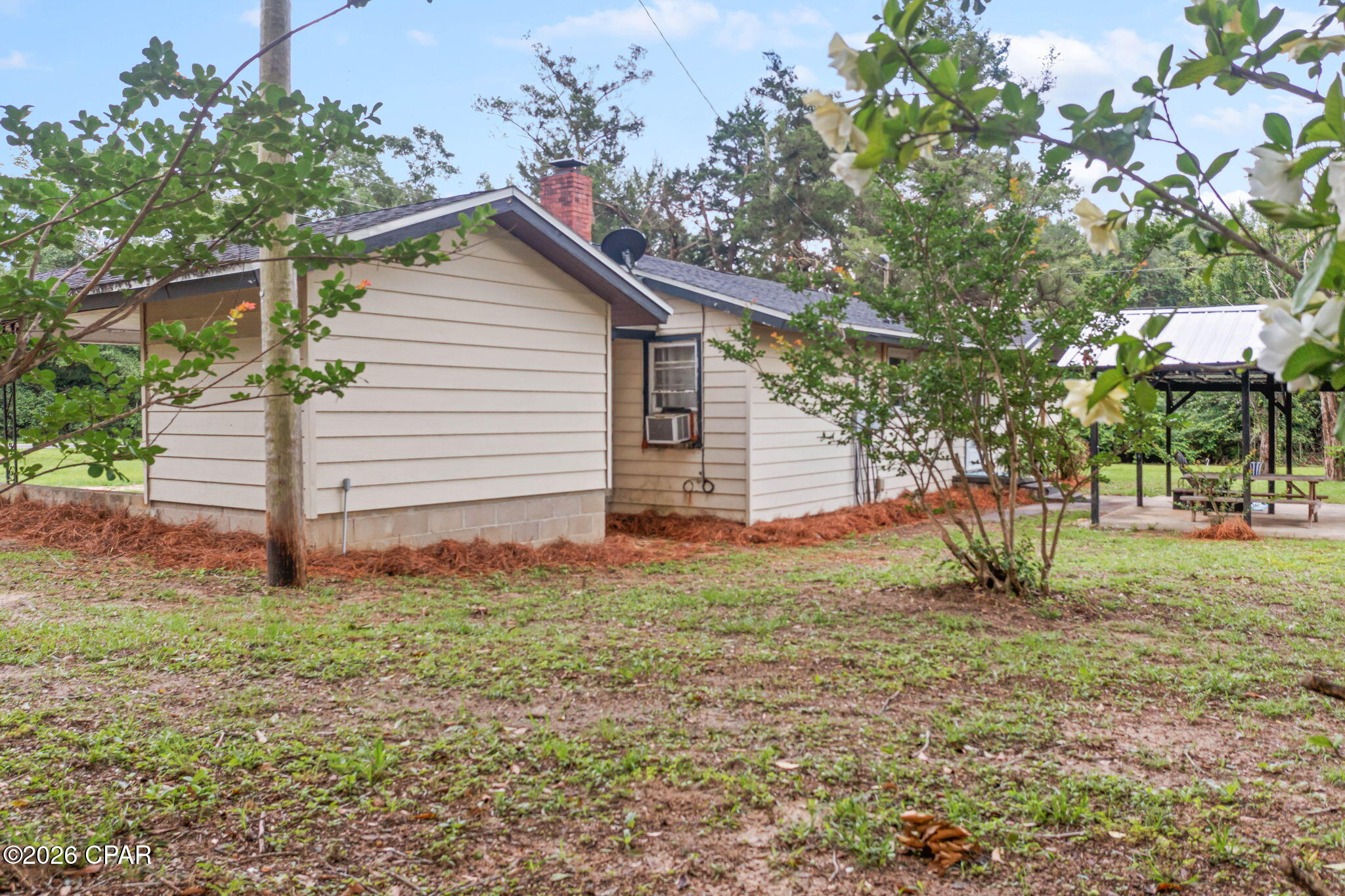 1374 Piney Grove Road Chipley, FL 32428 - Photo 23 of 33
