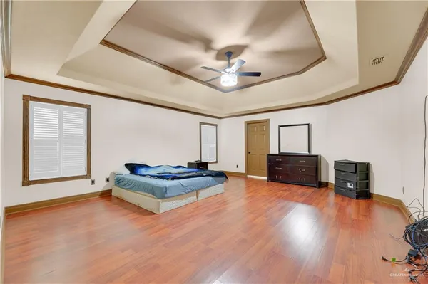 $2,500 | 6004 North Cynthia Street, McAllen, TX 78504