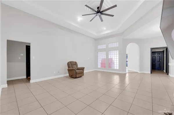 $2,500 | 6004 North Cynthia Street, McAllen, TX 78504
