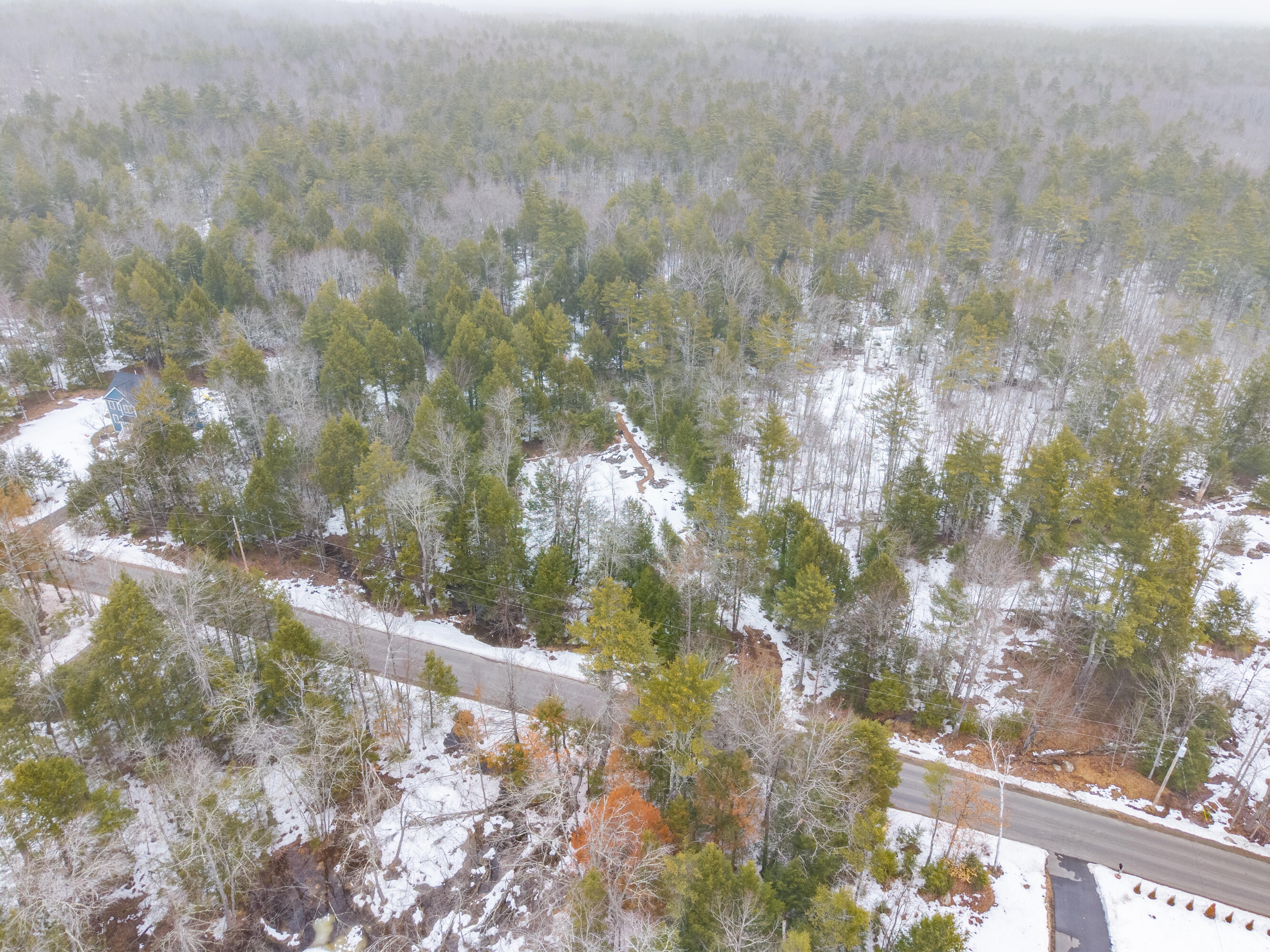 119 Mountain Road York, ME 03909 - Photo 10 of 15 119 Mountain Rd, South Berwick