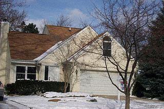 138 Ferndale Avenue Rochester, MI 48307 - Photo 1 of 1 DOWNTOWN CAPE COD