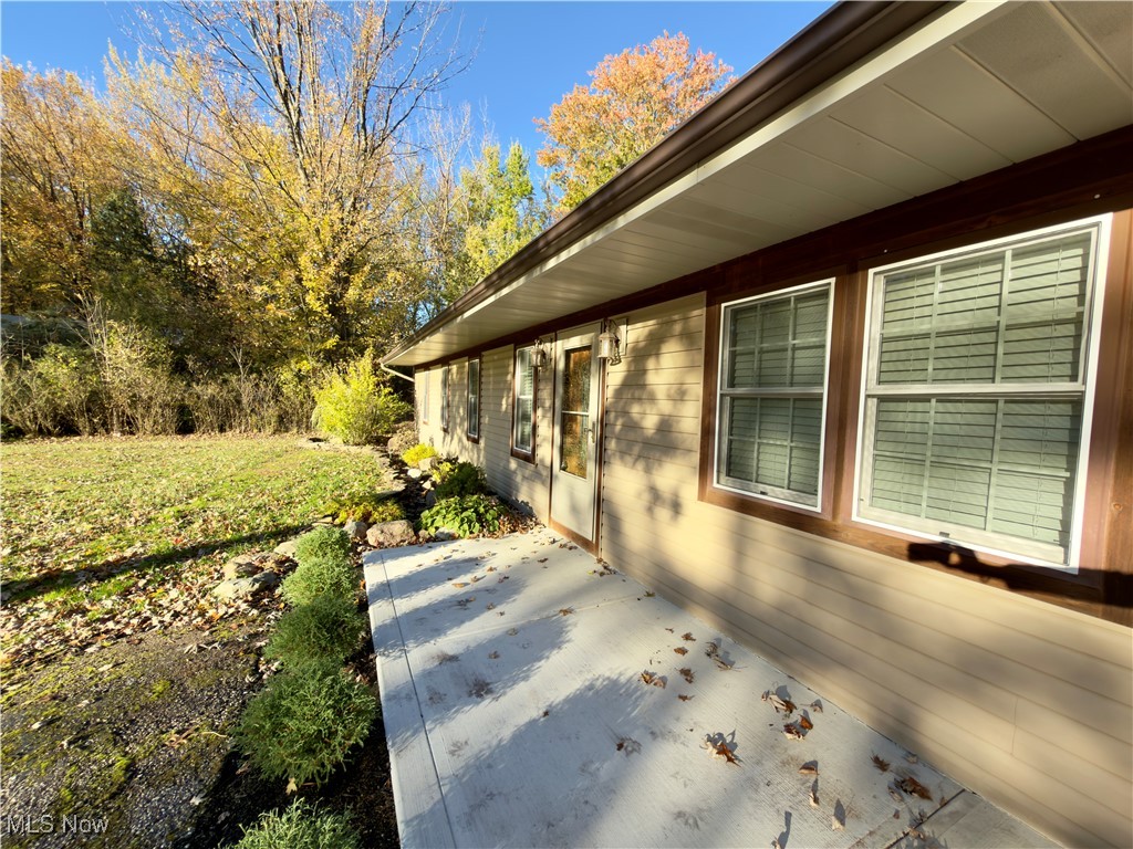 8285 Munson Road Mentor, OH 44060 - Photo 36 of 41 Gallery Image 36