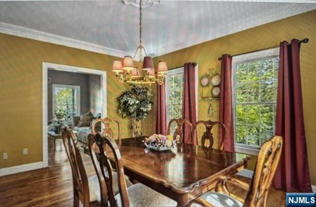 332 Lake Wallkill Road Sussex, NJ 07461 - Photo 20 of 48