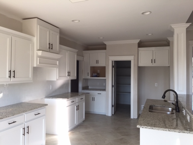 414 McClellan Boulevard Fairhope, AL 36532 - Photo 4 of 27