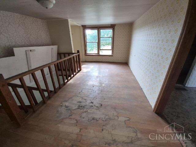 100 Thomas Stone Road Peebles, OH 45660 - Photo 14 of 16