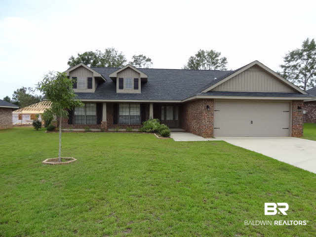 11102 Sturbridge Loop Daphne, AL 36526 - Photo 1 of 1 Gallery Image 1