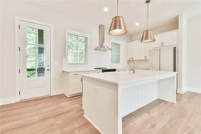 $3,650 | 235 Firefly Circle, Alpharetta, GA 30009