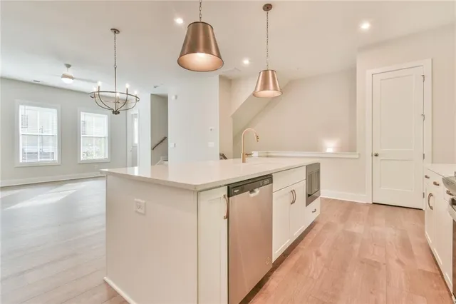 $3,650 | 235 Firefly Circle, Alpharetta, GA 30009