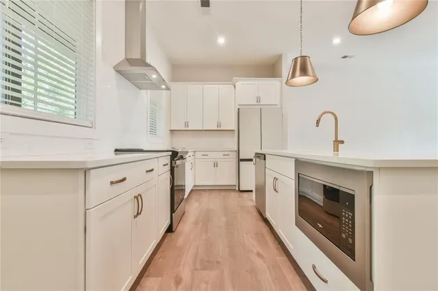 $3,650 | 235 Firefly Circle, Alpharetta, GA 30009