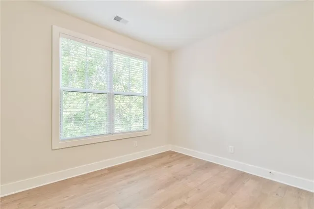 $3,650 | 235 Firefly Circle, Alpharetta, GA 30009