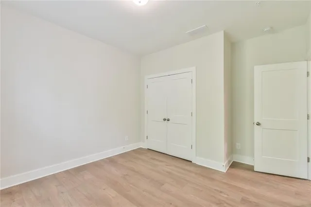 $3,650 | 235 Firefly Circle, Alpharetta, GA 30009