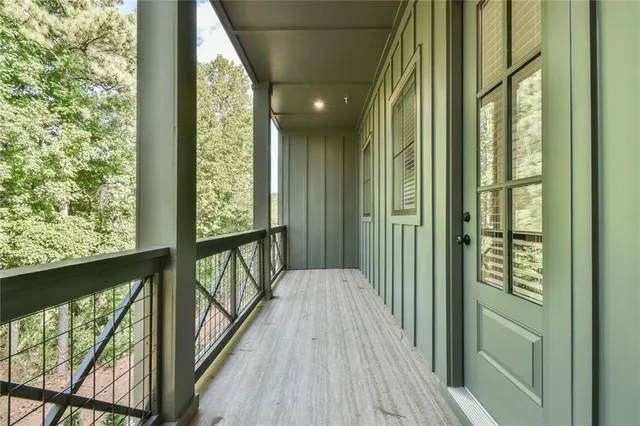 $3,650 | 235 Firefly Circle, Alpharetta, GA 30009