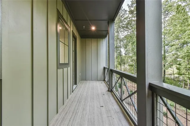 $3,650 | 235 Firefly Circle, Alpharetta, GA 30009