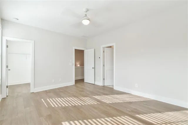 $3,650 | 235 Firefly Circle, Alpharetta, GA 30009