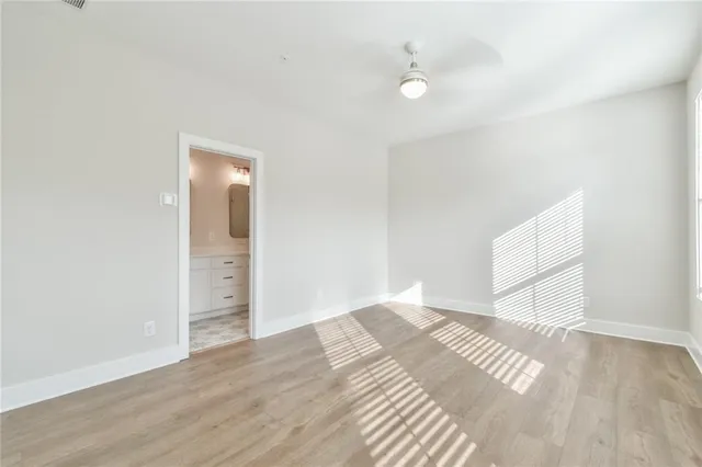 $3,650 | 235 Firefly Circle, Alpharetta, GA 30009